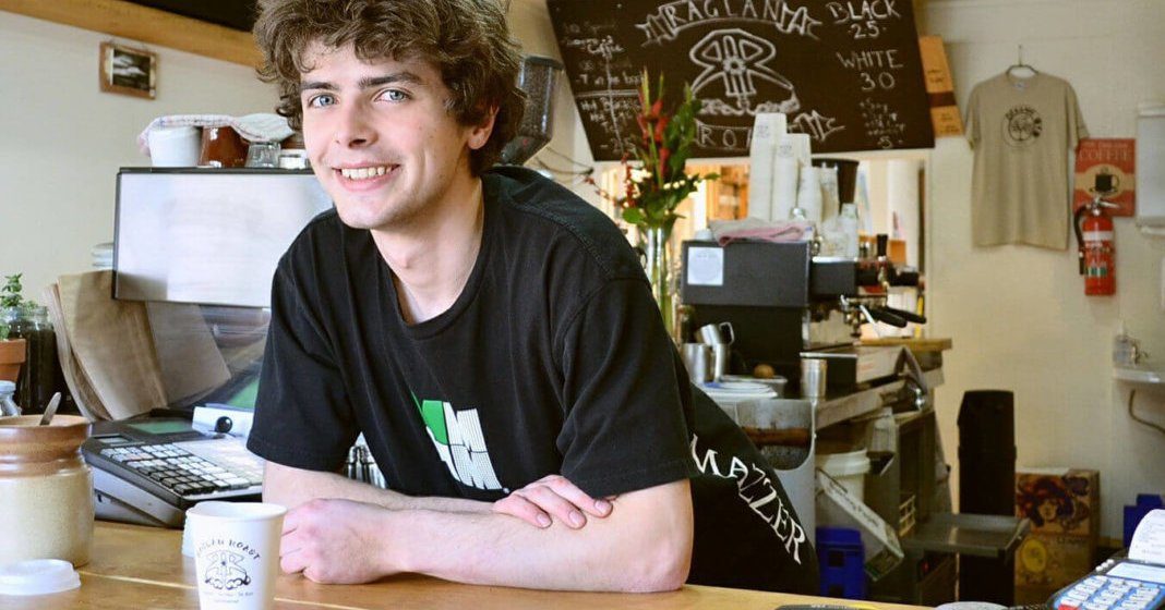 Studieren und Jobben | Nach-dem-Abitur.de