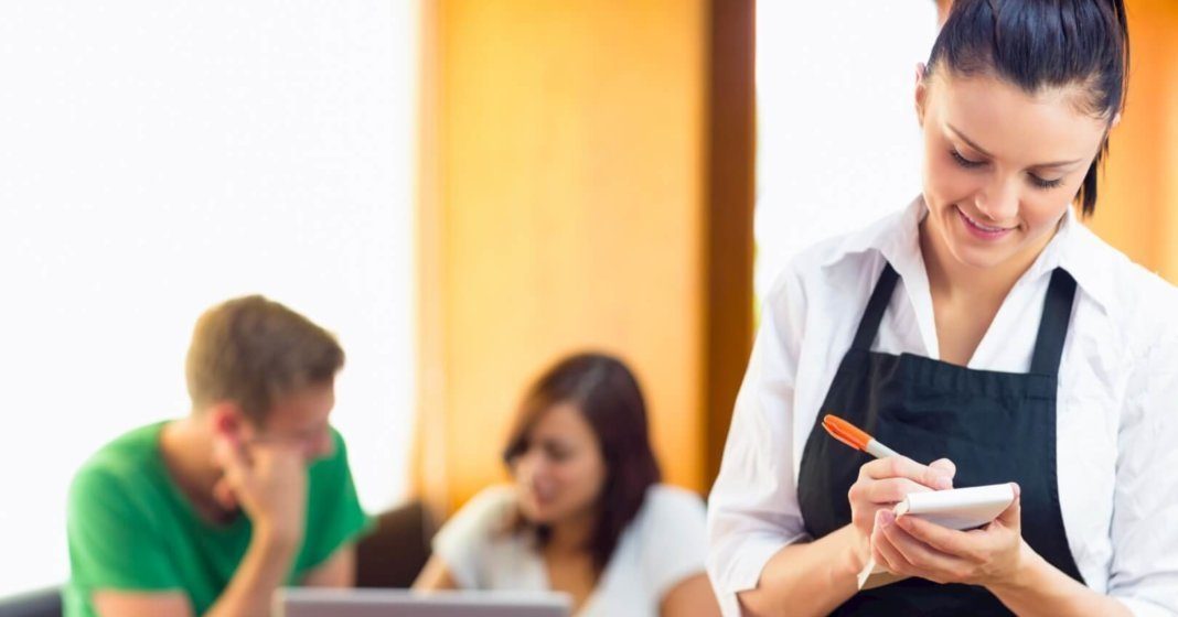 JOBBEN & WARTESEMESTER | Die Wartezeit mit jobben verbringen
