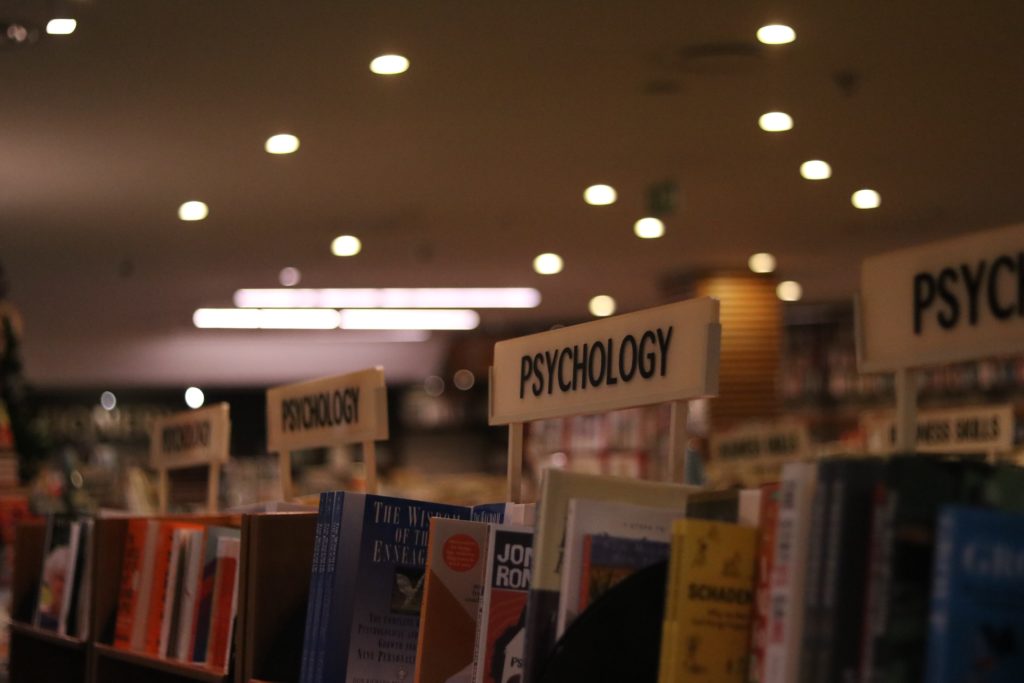 Bibliothek