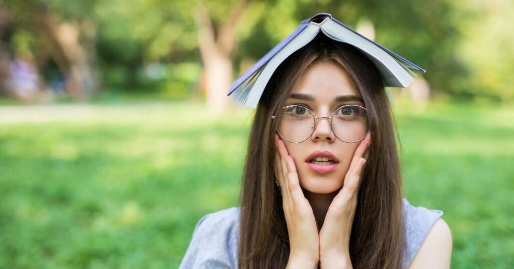 Fernstudium nach dem Abitur