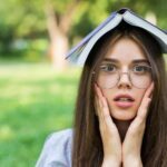 Fernstudium nach dem Abitur